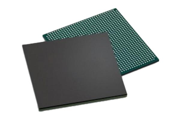 BCM54220SB0IFBG Ethernet IC Gigabit PHYs Dual-Copper Gigabit Ethernet Transceiver