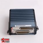 FBM214b  P0927AH  FOXBORO Terminal Assembly