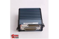 China FBM214b  P0927AH  FOXBORO Terminal Assembly supplier