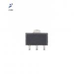 2SB1301 SB1301 1301 SOT-89 SMD Transistor 2SB1301 for sale
