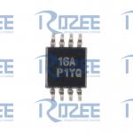 LM358ADGKR for sale