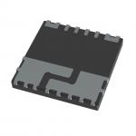 Sensor IC TLE4973A050T5S0001XUMA1 5V Miniature Coreless Magnetic Current Sensor for sale