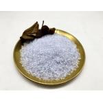 ABS NH 1033 Other Plastic Raw Materials Flame Retardant PC Materials for sale