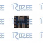 TPS61089RNRR