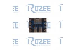 China TPS61089RNRR supplier