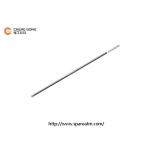 ATM Machine Spare Parts NCR Metal Shaft 445-0761208-225 for sale