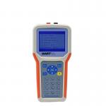 Manual Digital Emerson Hart 475 Field Communicator For Transmitter Calibration for sale