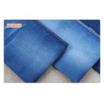 8.5 Oz Jeans Shorts Pants Raw Summer Lightweight Denim Fabric Denim Textile for sale
