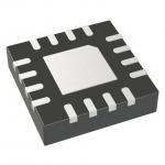 ADA4940-1ACPZ-R7 IC OPAMP DIFF 1 CIRCUIT 16LFCSP Analog Devices Inc. for sale