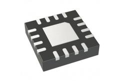 China ADA4940-1ACPZ-R7 IC OPAMP DIFF 1 CIRCUIT 16LFCSP Analog Devices Inc. supplier
