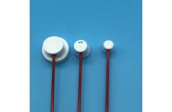 China Easy To and High Durability Carburetor Cleaner Valve for Performance supplier
