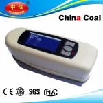 Single-angle Portable Precise Digital Gloss Meter HP-300 for sale