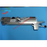 PANASONIC CM402 CM602 NPM 12mm 16mm feeder KXFW1KS6A00 for Surface Mounted Technology Machine for sale