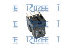 China HEDS-9701#C54 supplier