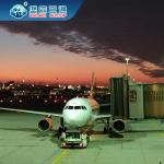 LCL Ship From China To World , FCL Freight Forwarding With Order Fulfillment for sale