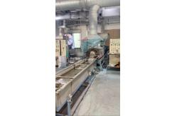 China Thermochromic Masterbatch manufacturer