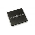 120MHz Microcontroller MCU SPC584B70E5NMC0X TQFP144 32Bit Microcontroller Chip for sale