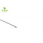 HM Battery Servo Plug JST SM TRX Extension Cable Assembly for sale