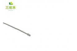 China HM Battery Servo Plug JST SM TRX Extension Cable Assembly supplier