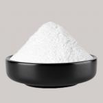 Industrial Amino Moulding Compound Powder For Melamine Tablewares for sale