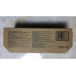 TK - 352 Black Kyocera Toner Cartridges For Mita FS - 3640 / ECOSYS FS3640MFP