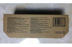 China TK - 352 Black Kyocera Toner Cartridges For Mita FS - 3640 / ECOSYS FS3640MFP supplier