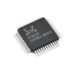 Network card sound card  RTS5139 RTS5159 RTS5158E RTS5158 series PICS BOM Module Mcu Ic Chip Integrated Circuits for sale