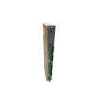 BENTLY NEVADA | 138708-01 |   I/O Module