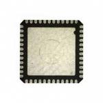 EFR32MG24B310F1536IM48-B Original New Integrated Circuits Good Price for sale
