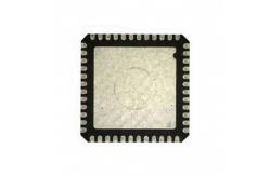 China EFR32MG24B310F1536IM48-B Original New Integrated Circuits Good Price supplier