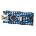 Funduino Nano 3.0 Controller Development Board For Arduino