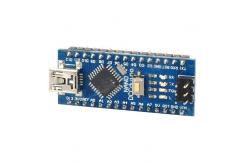 China Funduino Nano 3.0 Controller Development Board For Arduino supplier