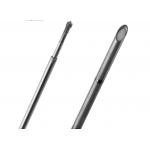 Plasma Spinal Wand Spondylitis Treatment Probe For Intervertebrale Endoscope for sale