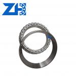 Fast Speed Taper Roller Bearing 1824-1823 GCR15 Steel Precision P6 for sale