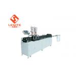 3000W PP Spun Filter Making Machine for sale