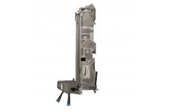 China SMT Machine Spare Parts manufacturer