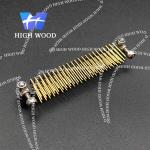 HW-CMM Connector , HW-321V069F46