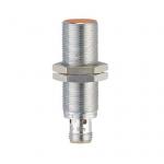 IFM Inductive Sensor IGS232 IGK3008BBPKG/US-104 Sensing Range 8mm