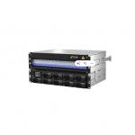 Eltek Flatpack D 3U 48Vdc 15KW Medium DC Power Distribution For Flexible DC Power Solutions  CTOF6B0404.Nnnn for sale