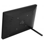 15.6 Inch 10 Point Touch Hopestar Monitor USB HDMI Interface