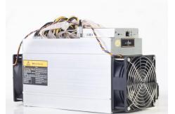 China Bitmain Antminer L3+ Scrypt Litecoin Miner Asic 504 Mh/S supplier