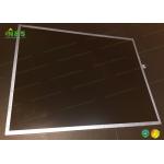 410.4×256.5 mm M190A1-L05 	 	19.0 inch TFT LCD Module   Innolux for sale