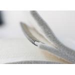 High Tensile Strength Needle Corrugator Belt 1000 - 3500mm Width for sale