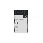 160mA ESP32-S2-WROOM 2.4 GHz Wifi Microcontroller Modules Single Core for sale