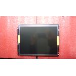 Industrial Module 10.4 inch NEC NL6448BC33-74 LCM LCD Panel for sale