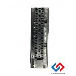 1756-TBNH ControlLogix 20 Pin Screw Terminal Block Suitable for Plastics Industry