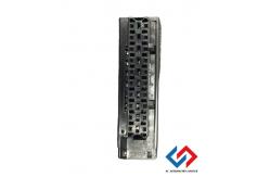 China 1756-TBNH ControlLogix 20 Pin Screw Terminal Block Suitable for Plastics Industry supplier