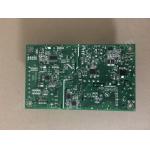PHiliph Goldway SLC-1000 Patient Monitor Parts Digital Video Colposcope Series Power Supply Board Power Module LPQ200-M for sale