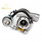 49179-02340 Engine Turbocharger For 3066 S6K Engine CAT E320B E320C E320D Excavator for sale