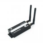 Mini Pci E To Mini USB Adapter 3mil Line SMT THD With Sim Card Slot for sale